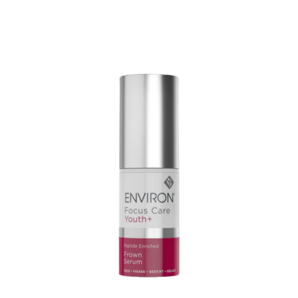 Environ Skin Care — Therapeutic Bodywork
